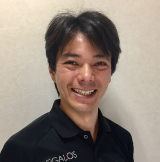 尾下浩二 コーチ