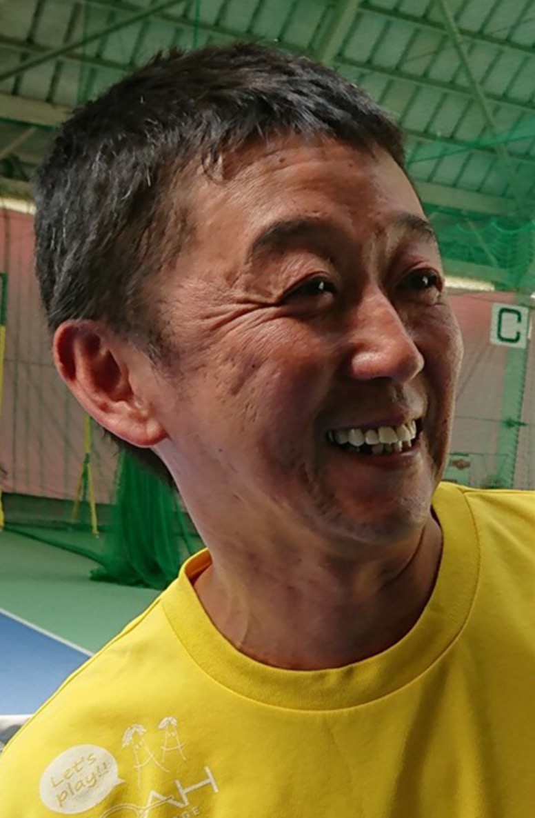 ノア つかしん