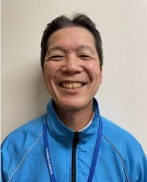 金子　智則